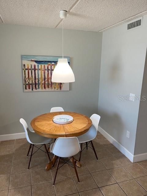 Image 11 of 39 For 4453 Atlantic Avenue 602
