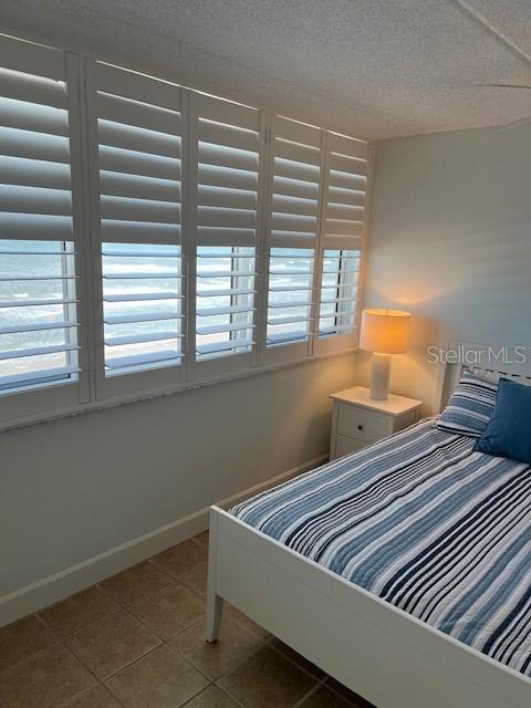 Image 15 of 39 For 4453 Atlantic Avenue 602