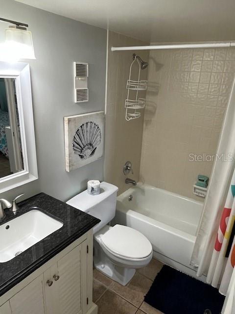 Image 6 of 39 For 4453 Atlantic Avenue 602