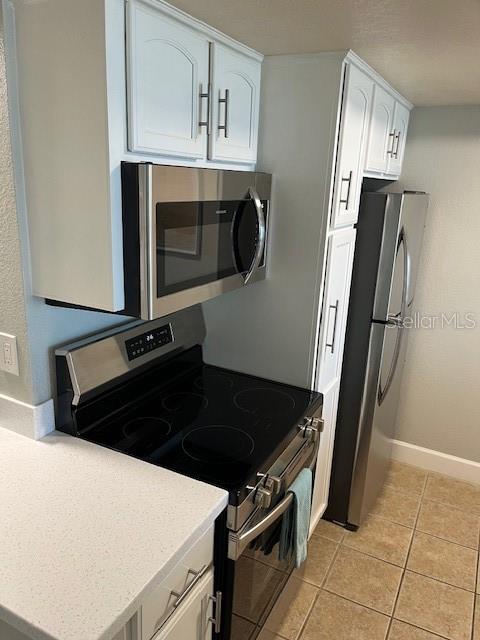 Image 8 of 39 For 4453 Atlantic Avenue 602