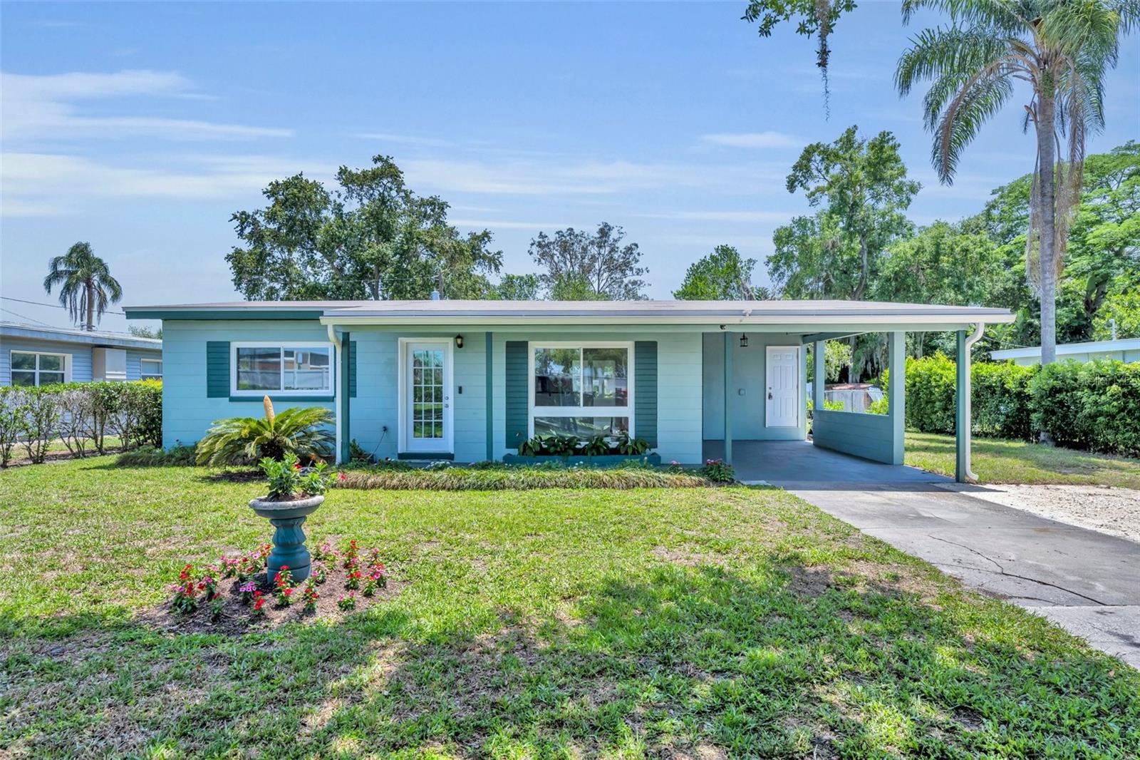 Details for 1120 Courtland Street, ORLANDO, FL 32804