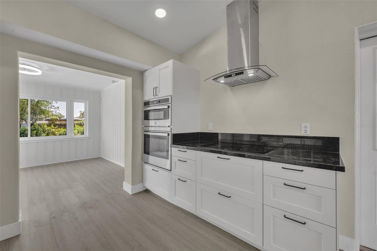 Image 10 of 25 For 1120 Courtland Street