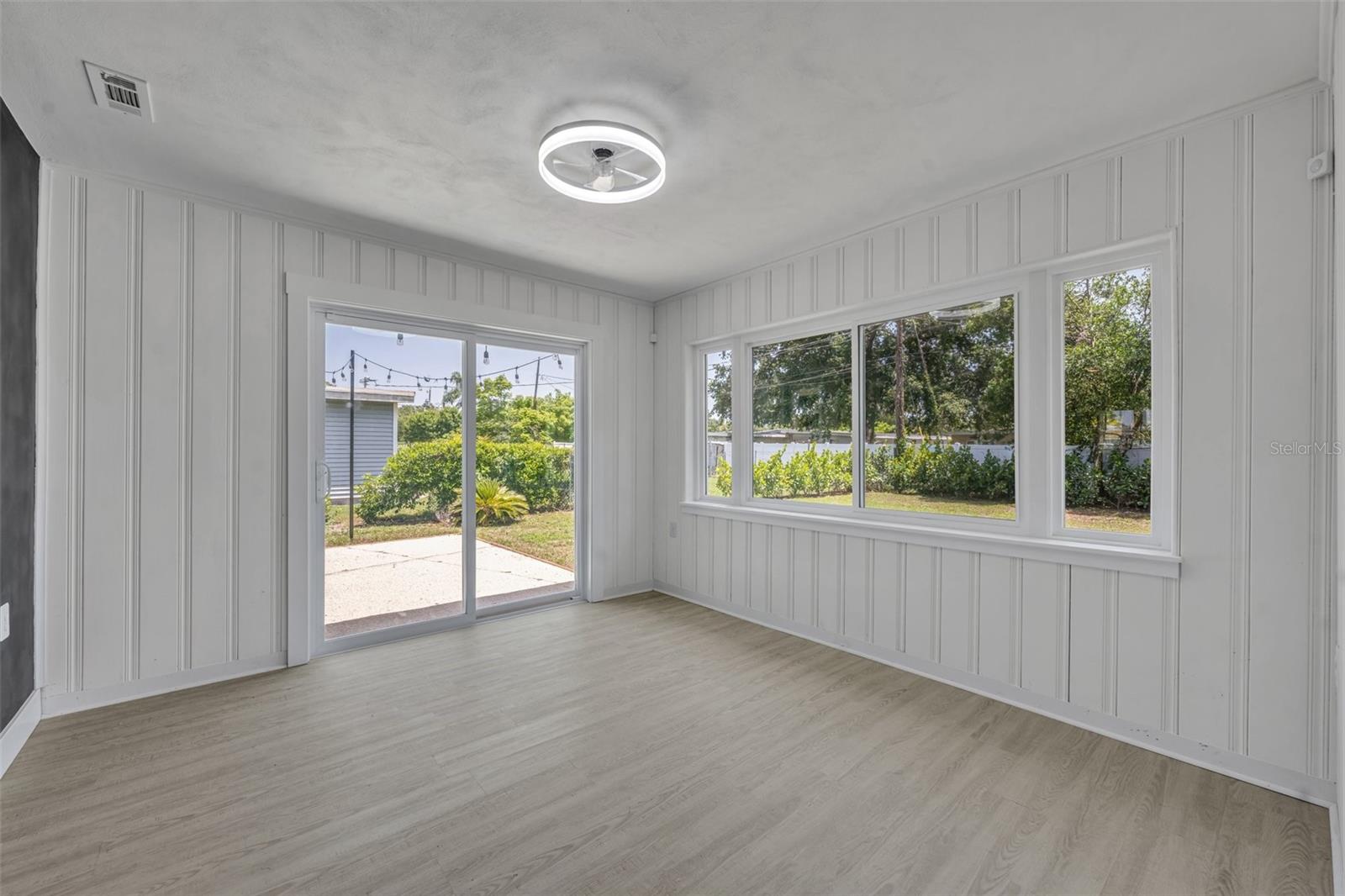 Image 12 of 25 For 1120 Courtland Street