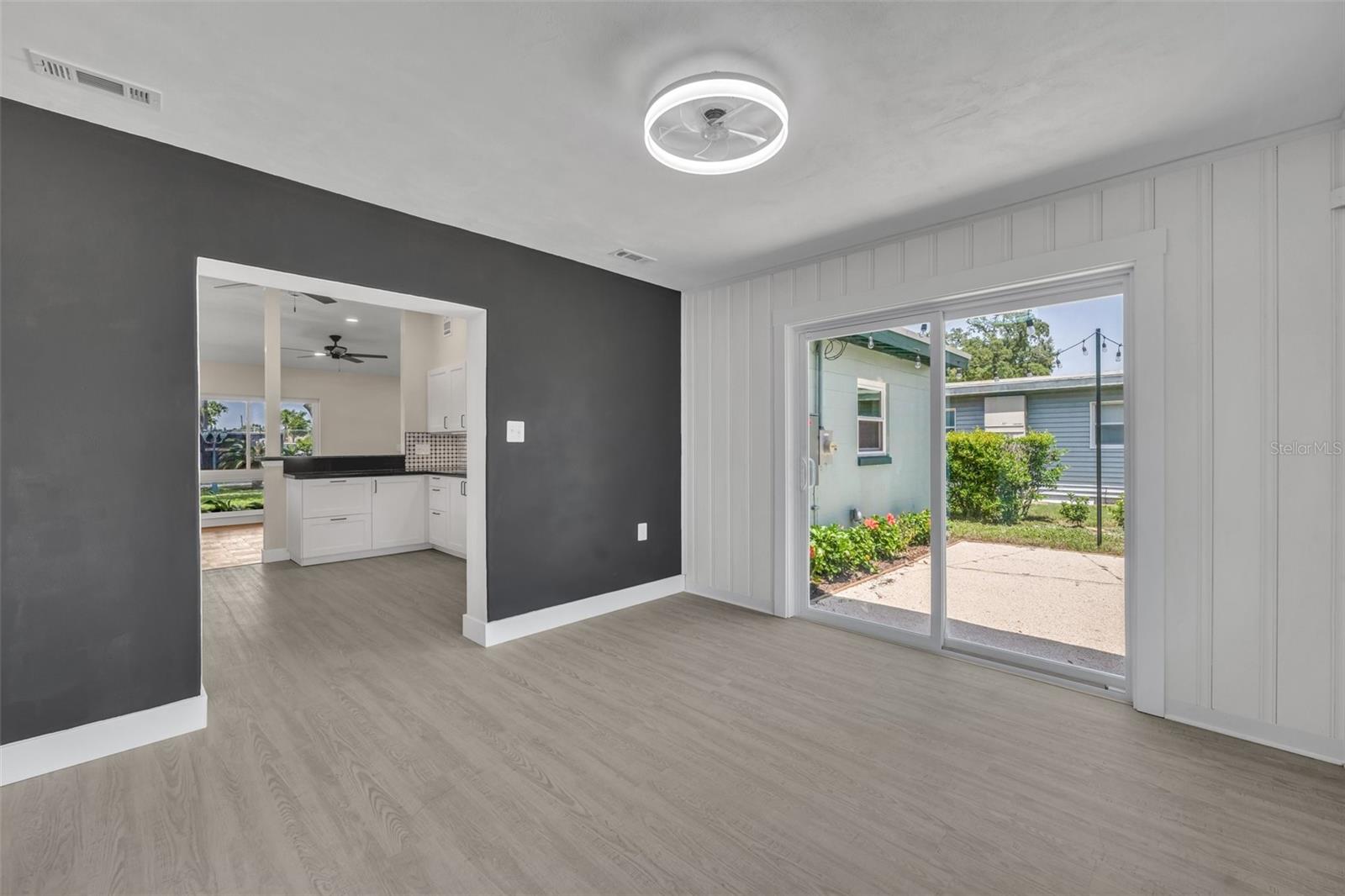 Image 13 of 25 For 1120 Courtland Street