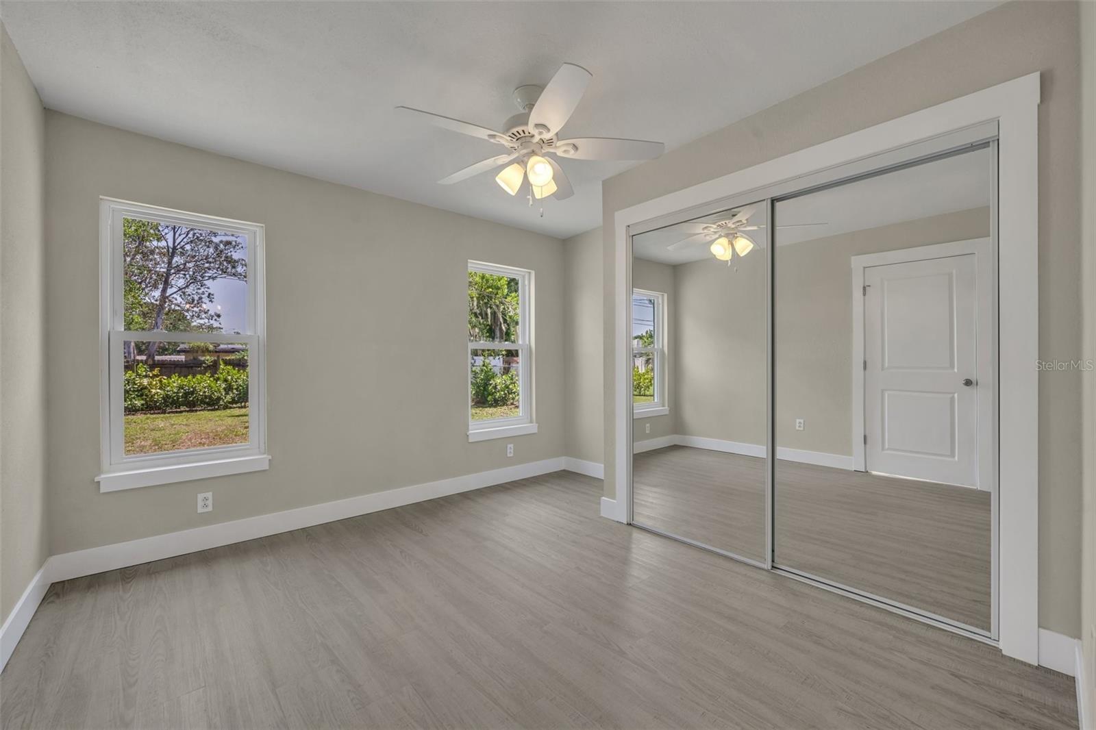 Image 15 of 25 For 1120 Courtland Street
