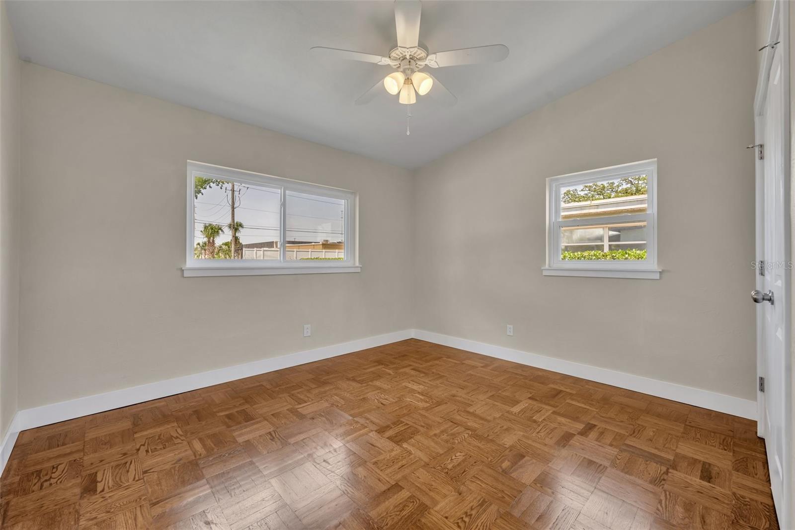 Image 18 of 25 For 1120 Courtland Street