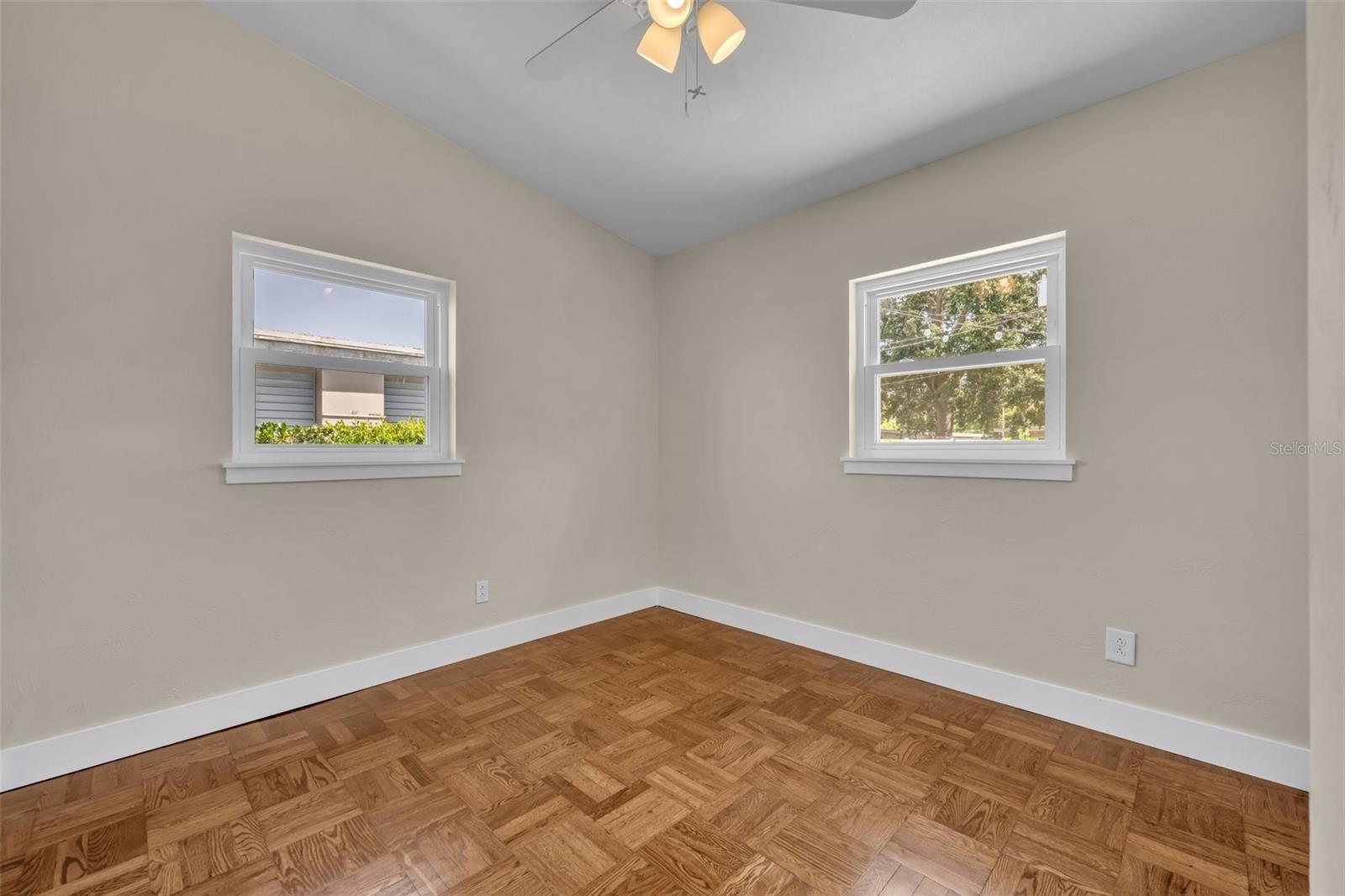 Image 20 of 25 For 1120 Courtland Street