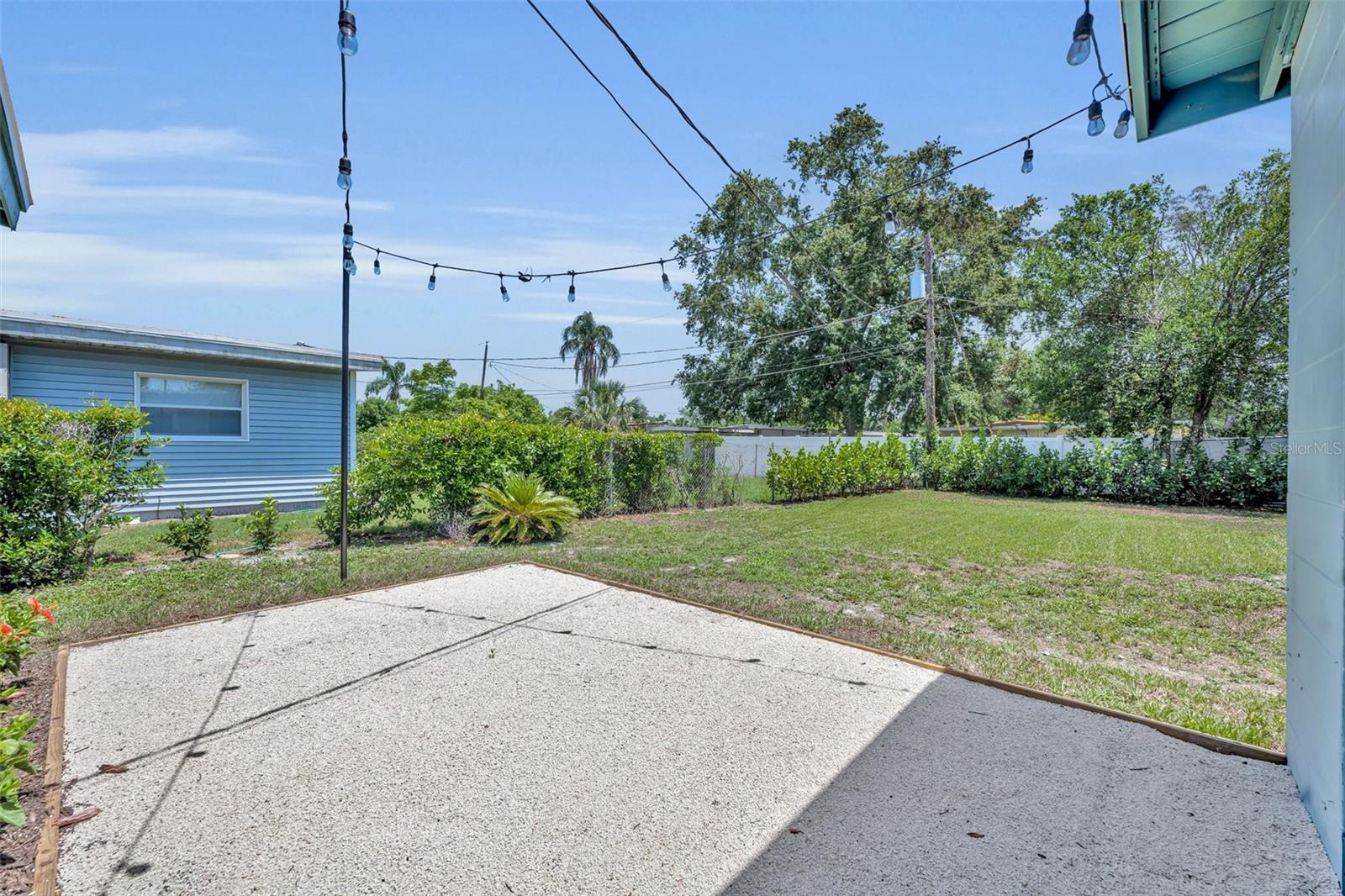 Image 22 of 25 For 1120 Courtland Street