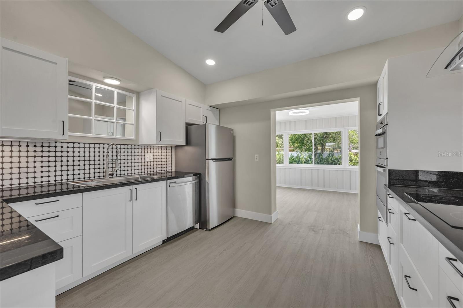 Image 6 of 25 For 1120 Courtland Street