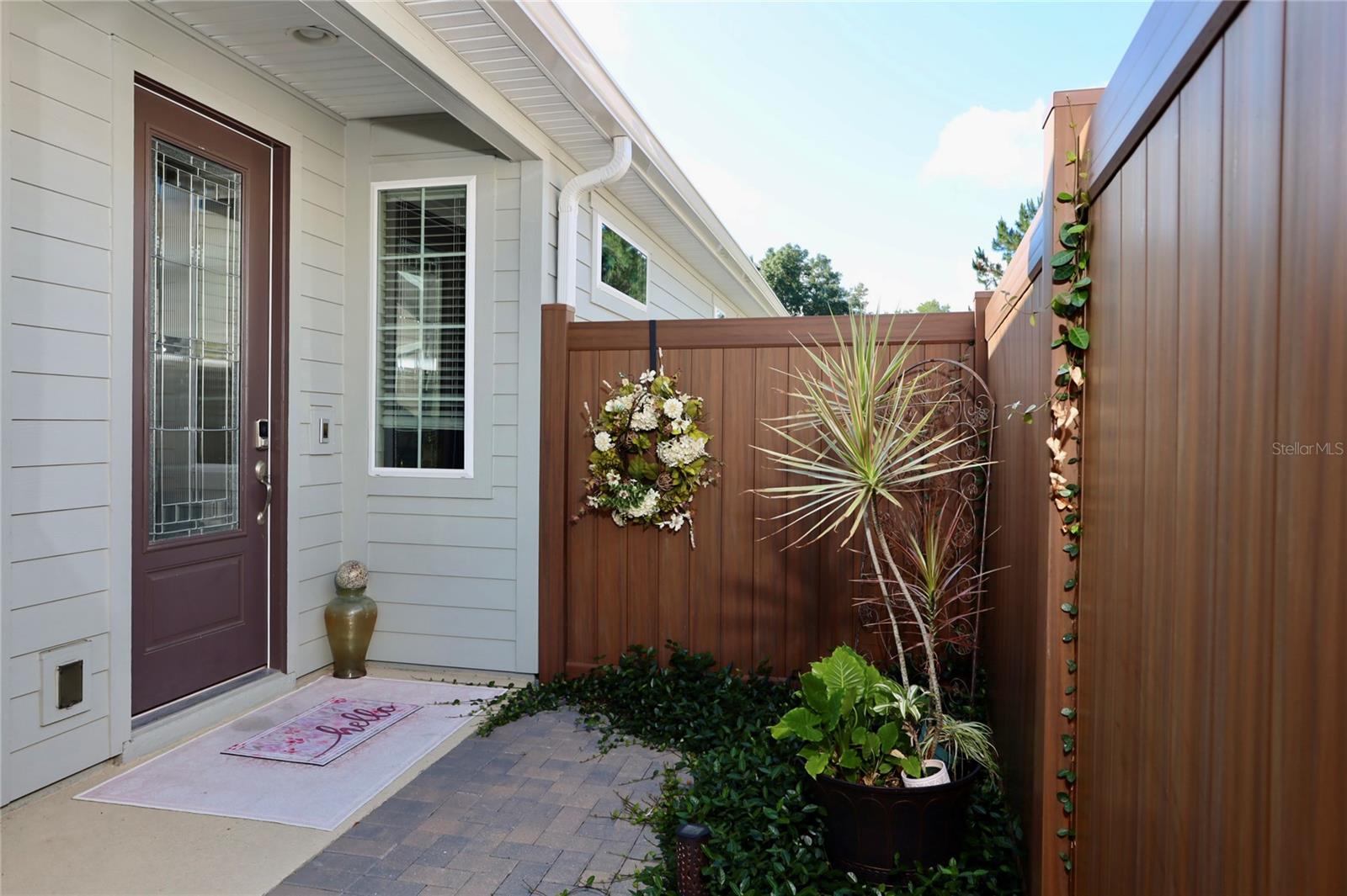 Image 5 of 25 For 406 Alcove Drive
