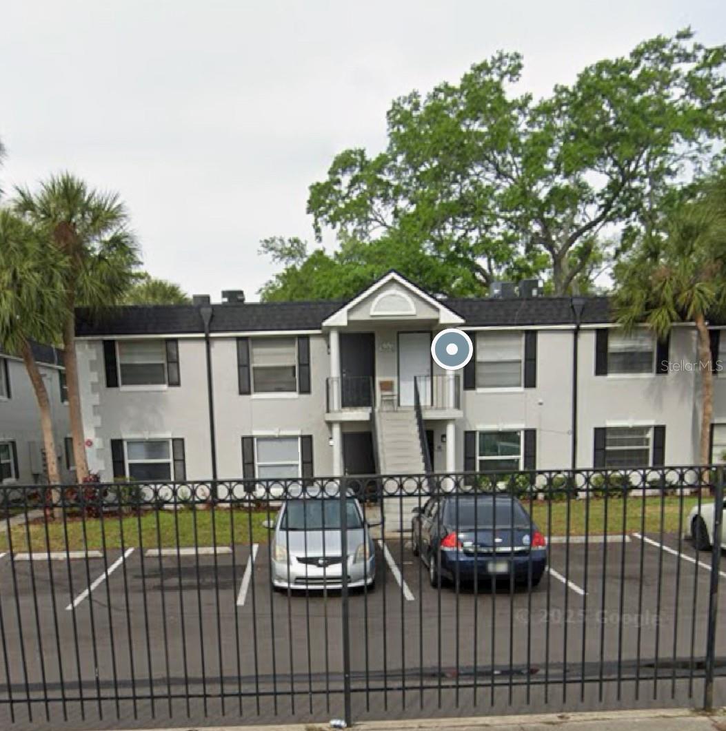 Details for 7604 Forest City Road 11, ORLANDO, FL 32810