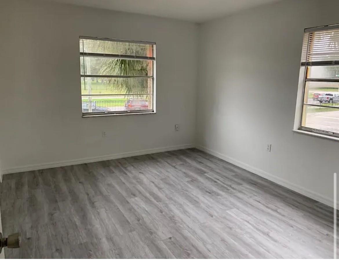 Image 4 of 4 For 7604 Forest City Road 11