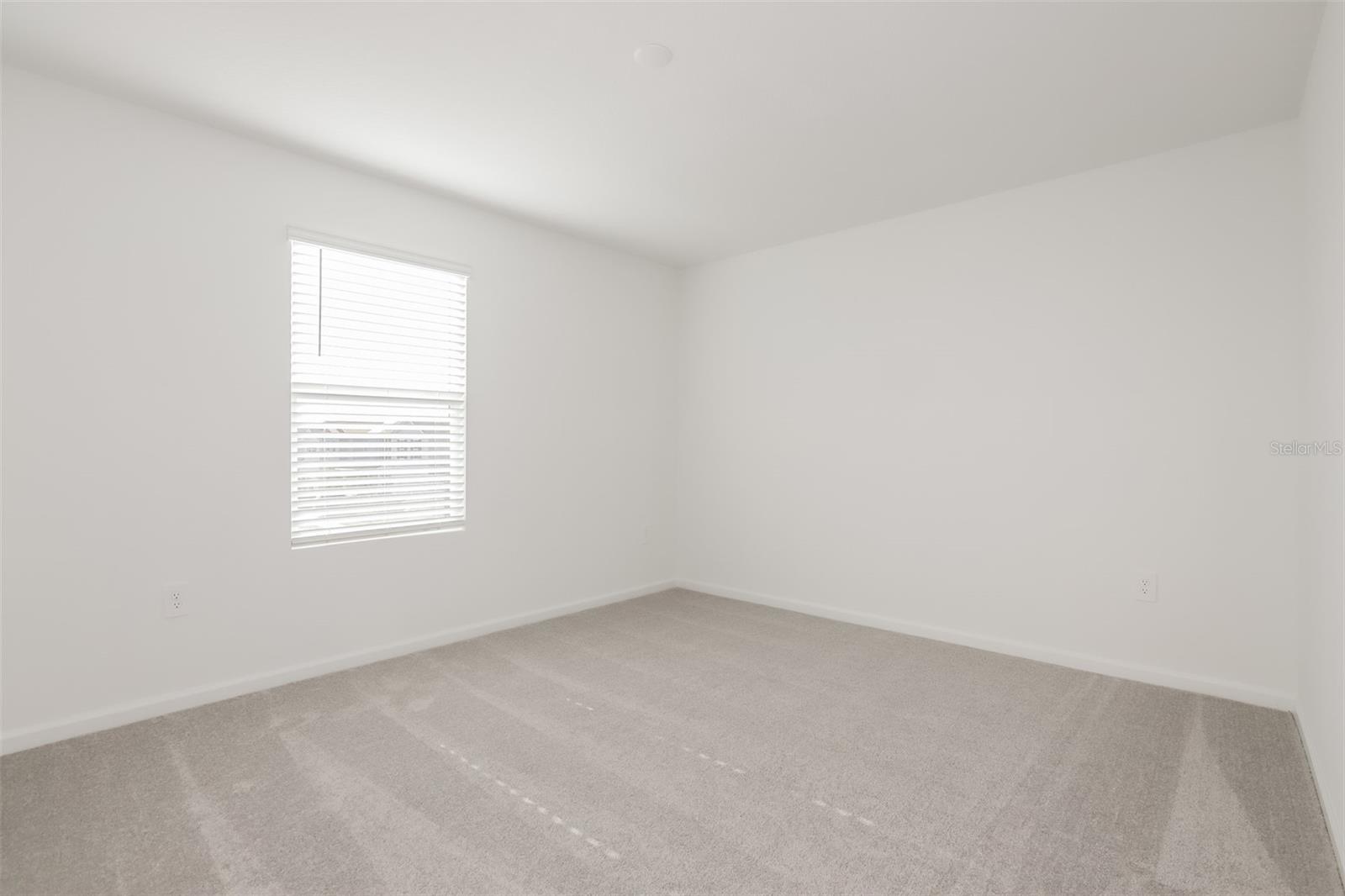 Image 10 of 15 For 2478 Mckinley Drive