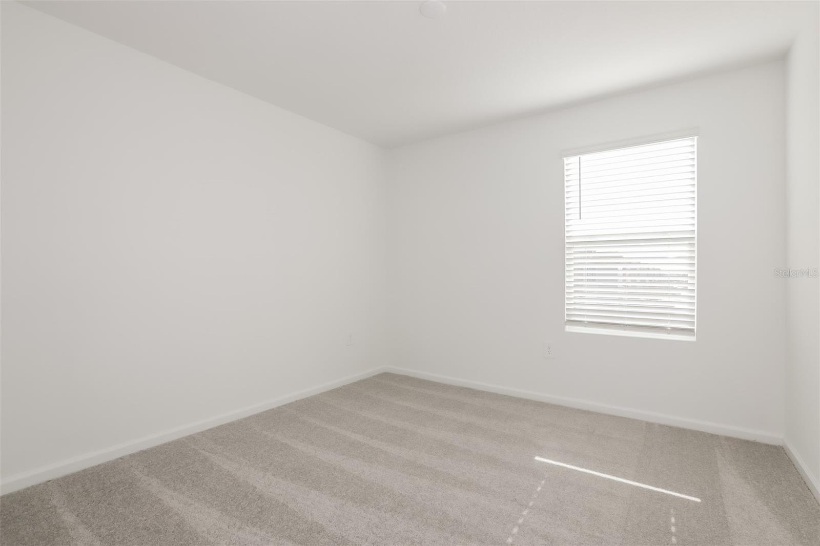 Image 11 of 15 For 2478 Mckinley Drive