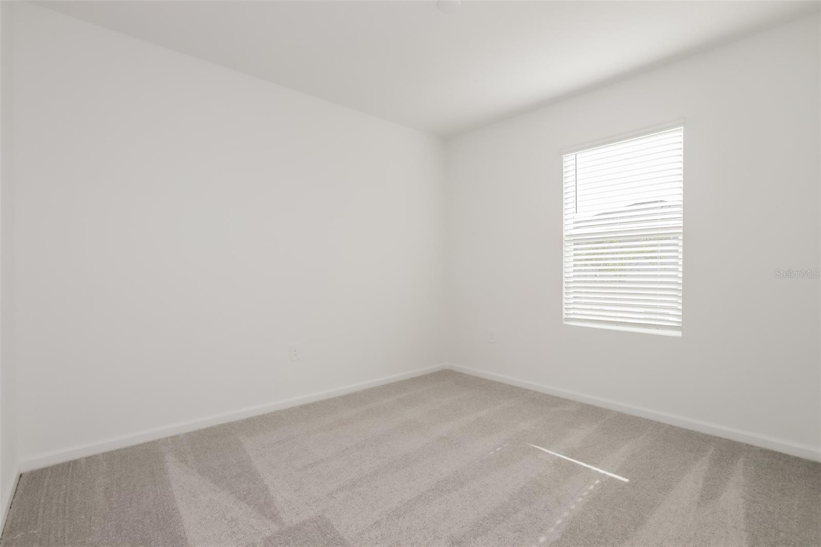 Image 12 of 15 For 2478 Mckinley Drive