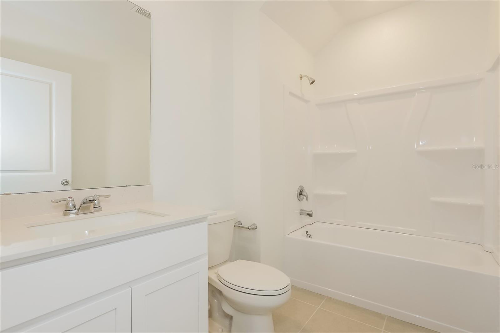Image 13 of 15 For 2478 Mckinley Drive