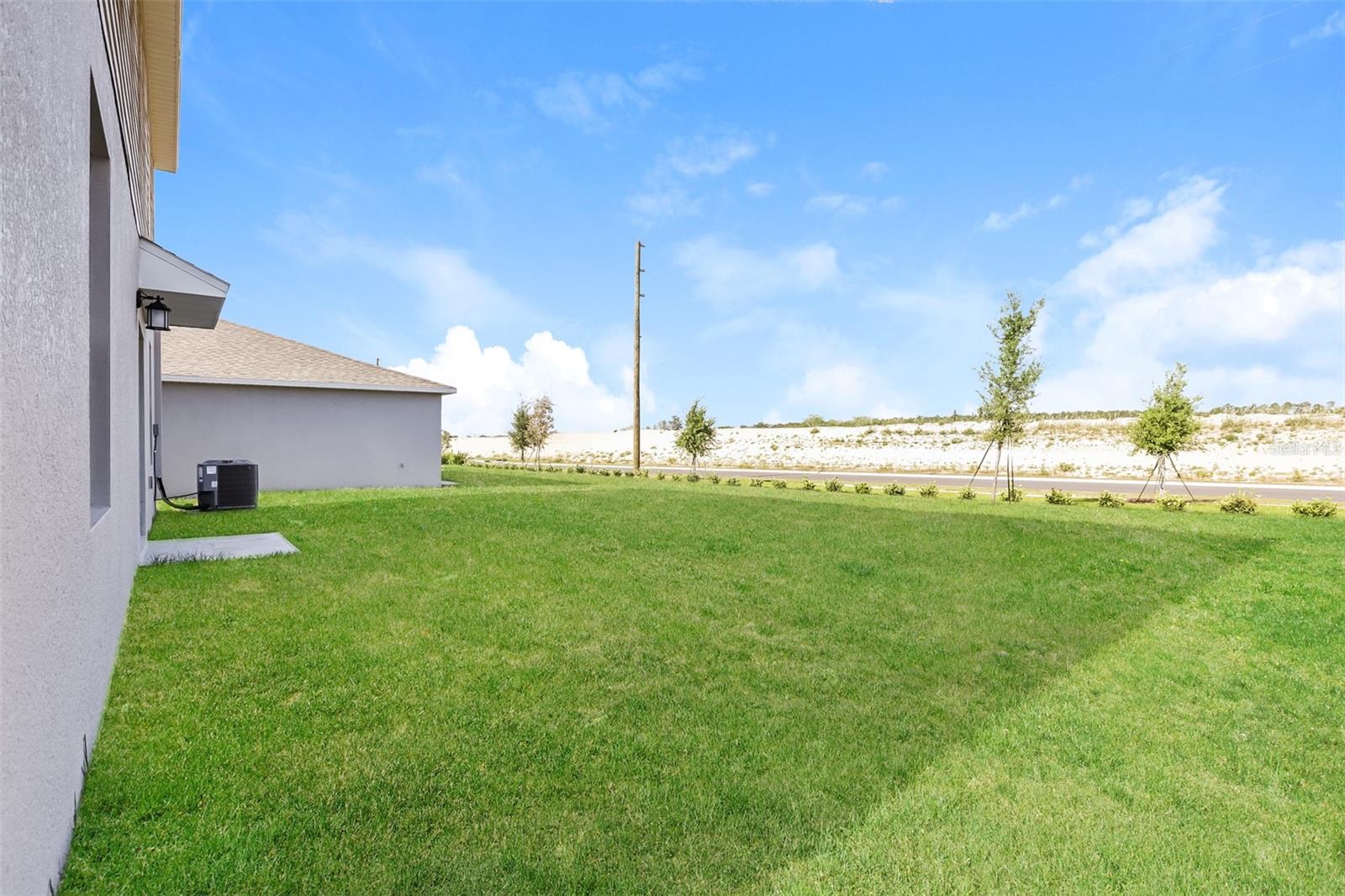 Image 15 of 15 For 2478 Mckinley Drive
