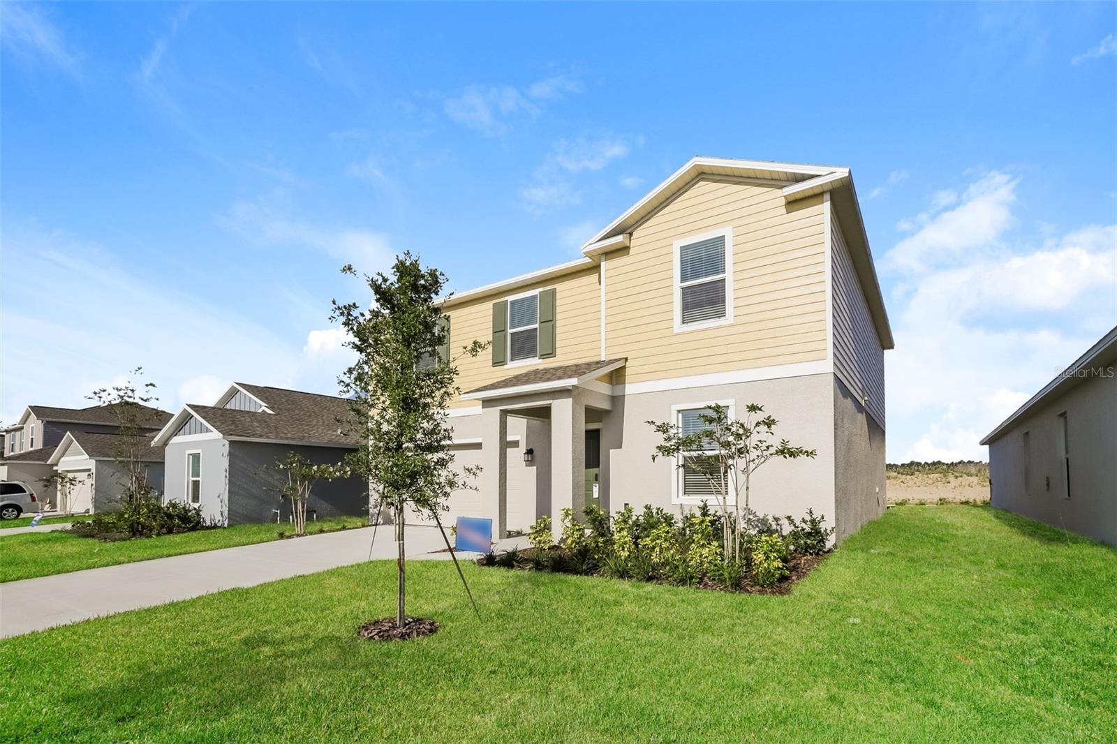 Image 2 of 15 For 2478 Mckinley Drive