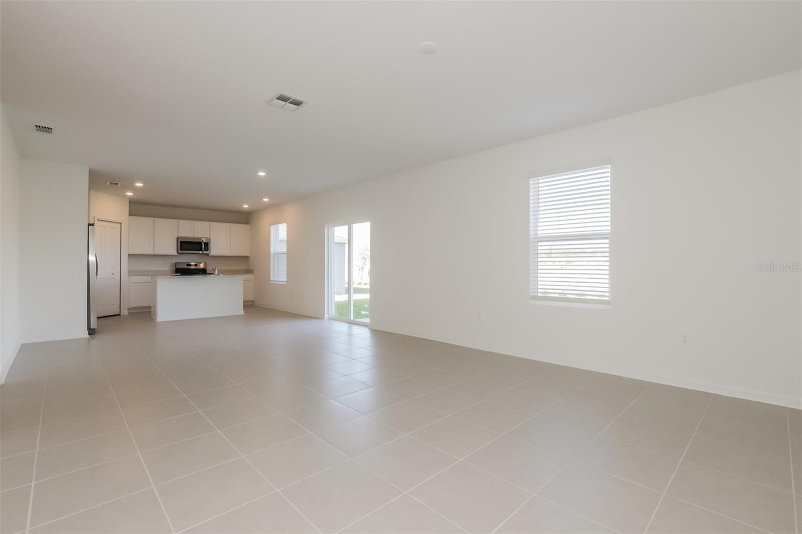 Image 3 of 15 For 2478 Mckinley Drive