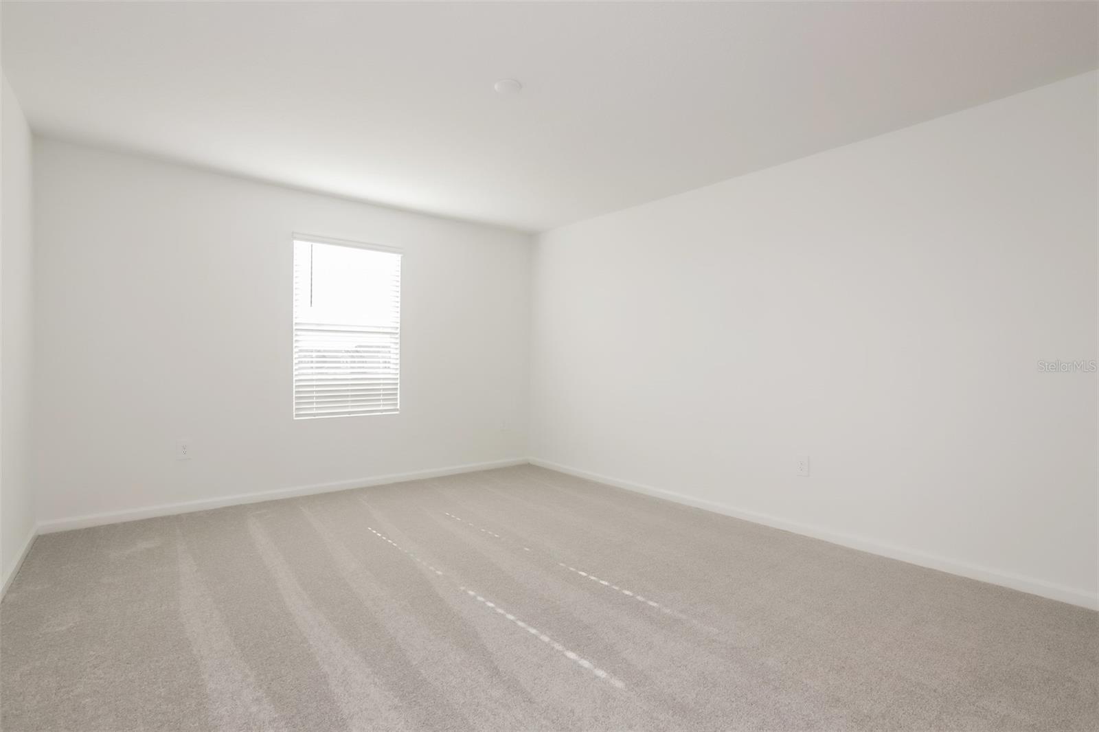 Image 4 of 15 For 2478 Mckinley Drive
