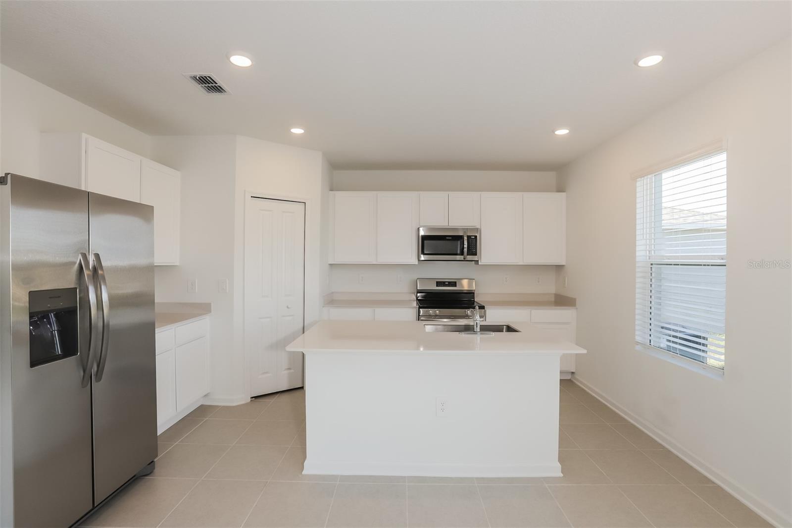 Image 5 of 15 For 2478 Mckinley Drive