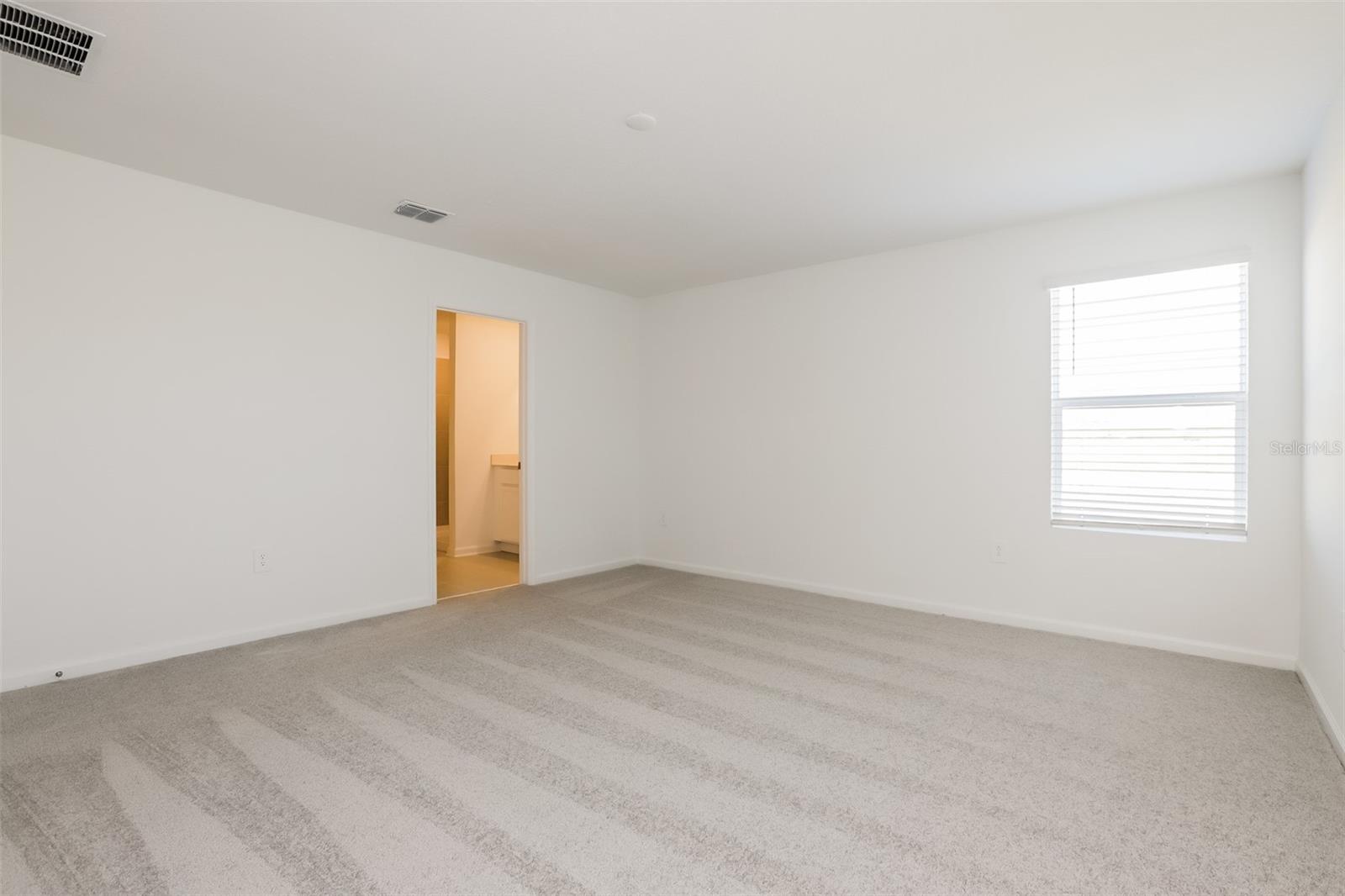 Image 7 of 15 For 2478 Mckinley Drive