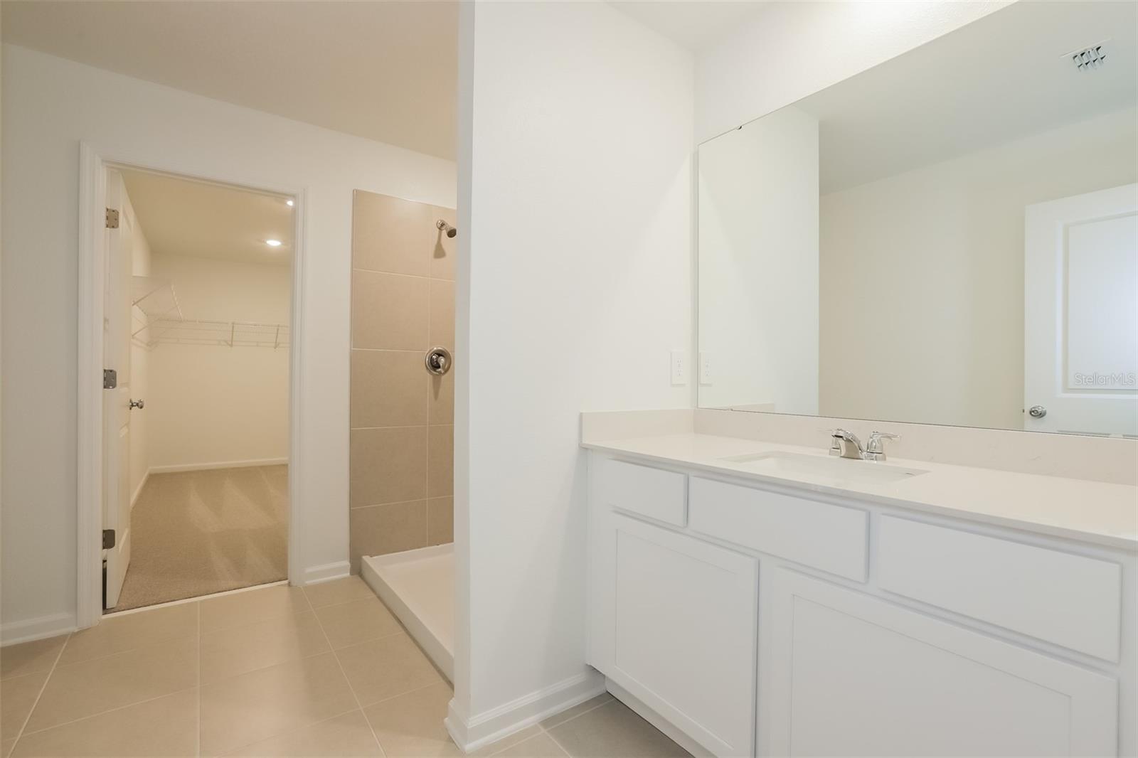 Image 8 of 15 For 2478 Mckinley Drive