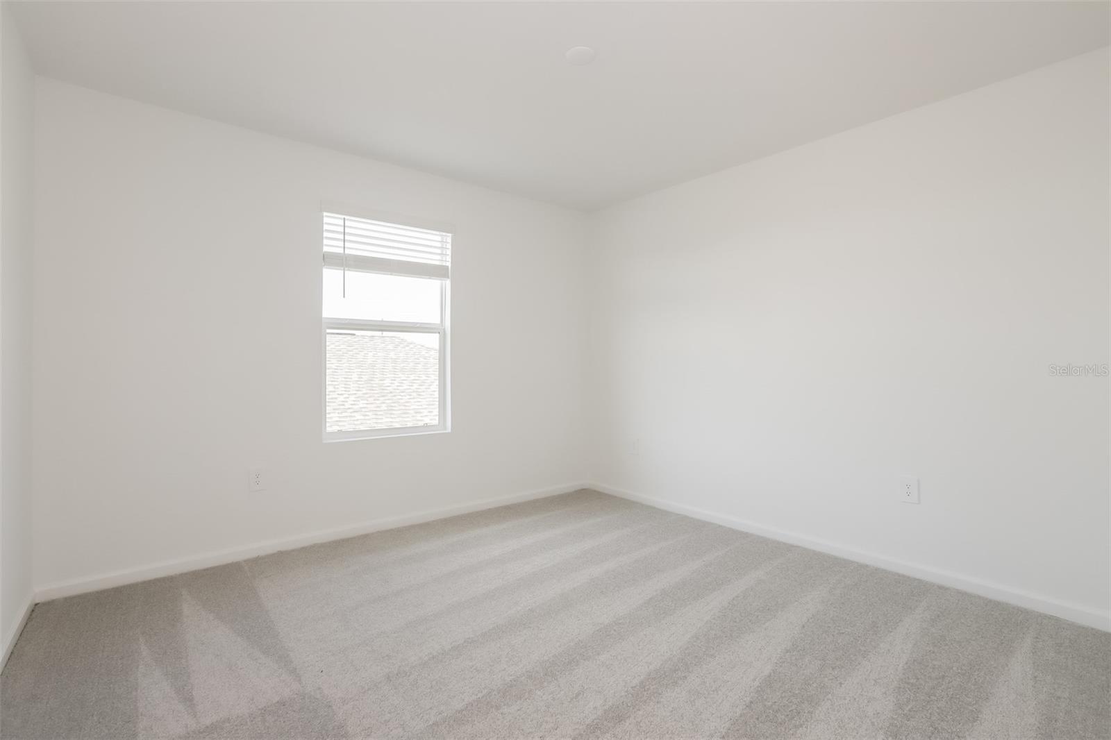 Image 9 of 15 For 2478 Mckinley Drive