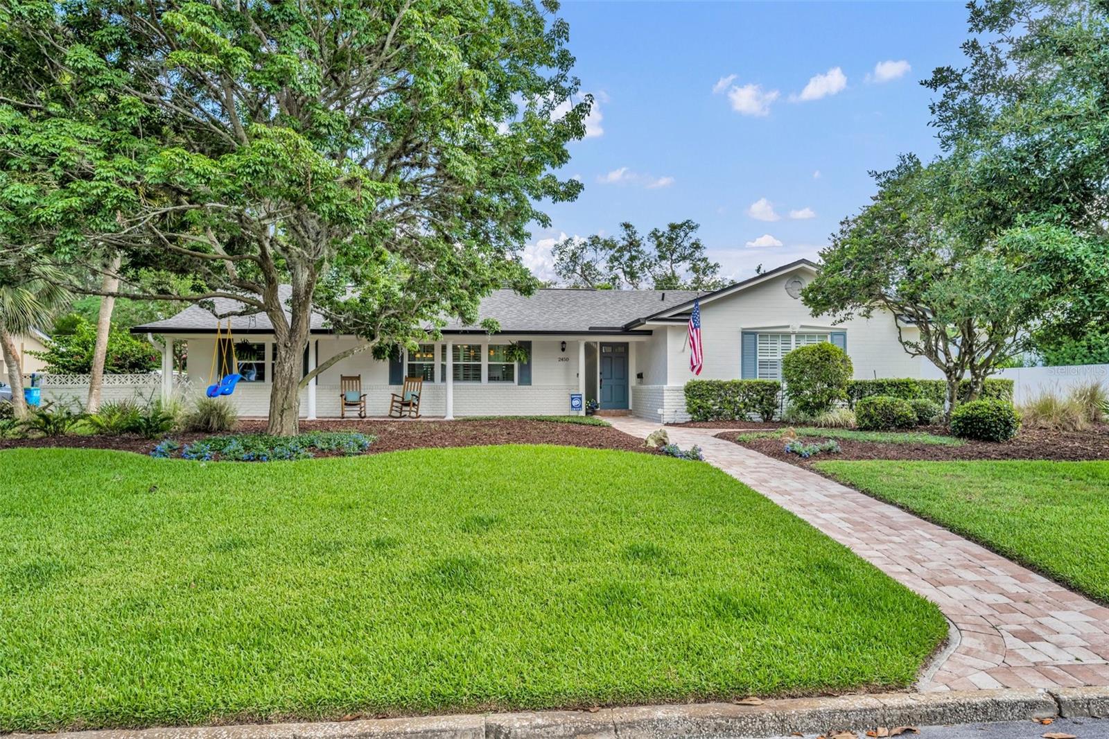 Image 2 of 41 For 2450 Mcintosh Way