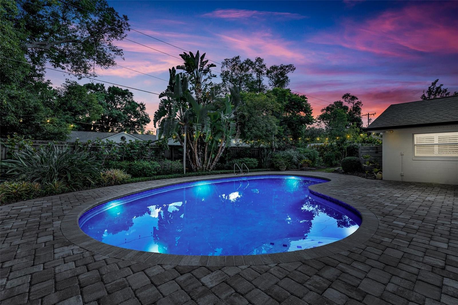 Image 26 of 41 For 2450 Mcintosh Way