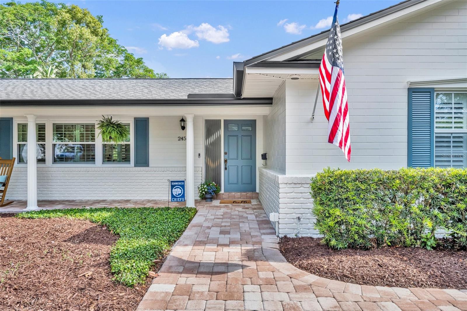 Image 3 of 41 For 2450 Mcintosh Way