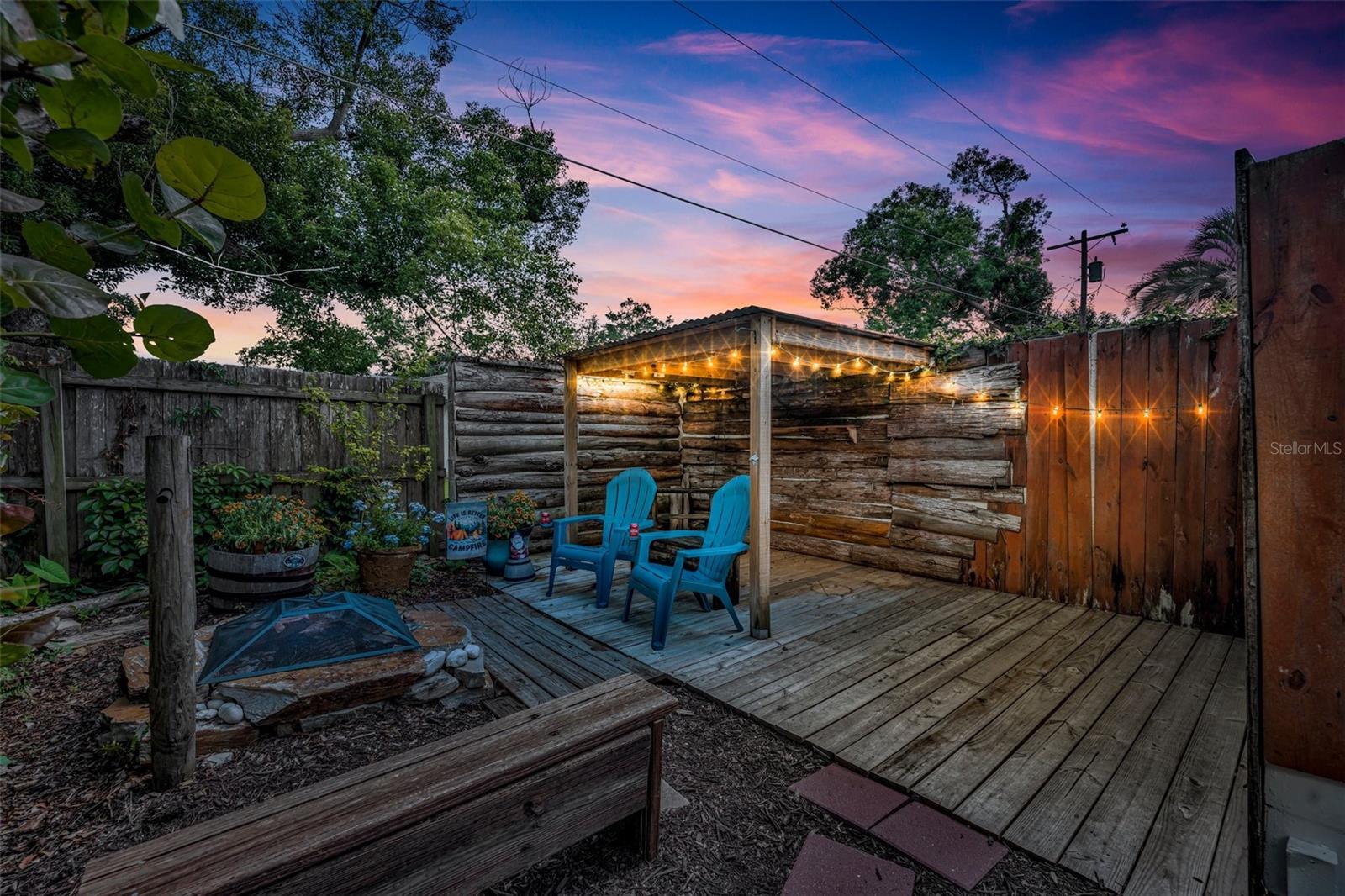 Image 31 of 41 For 2450 Mcintosh Way