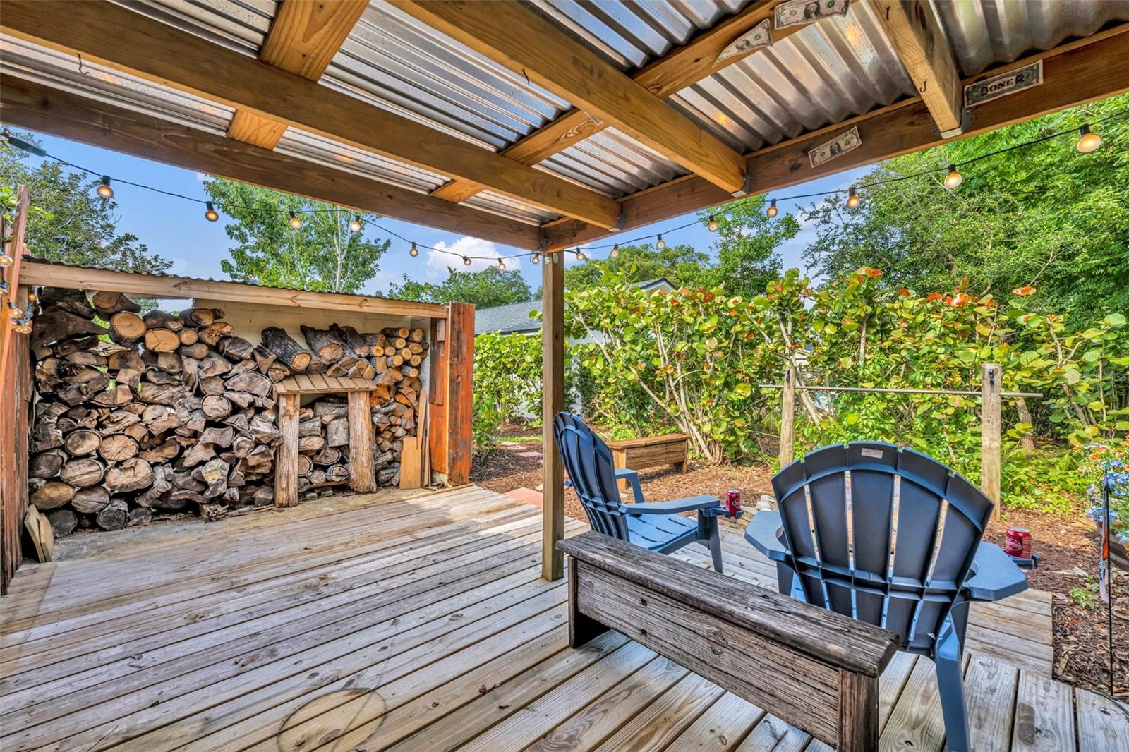 Image 32 of 41 For 2450 Mcintosh Way