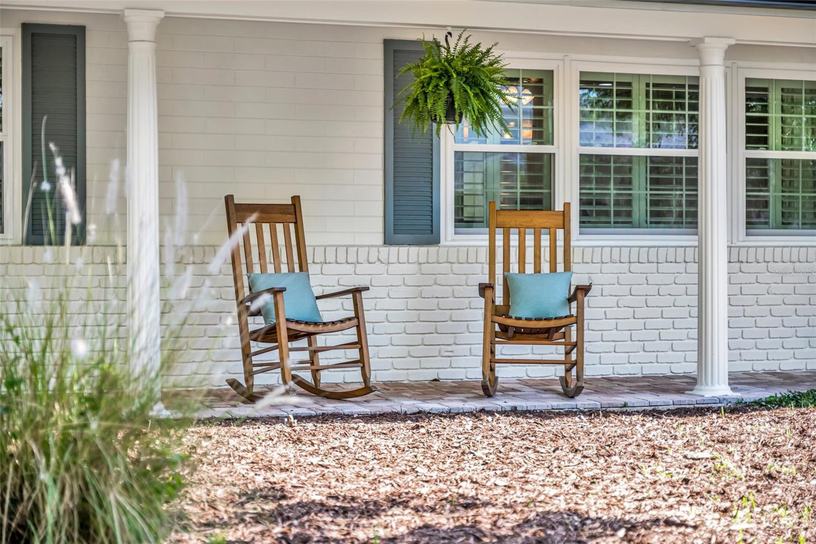 Image 41 of 41 For 2450 Mcintosh Way