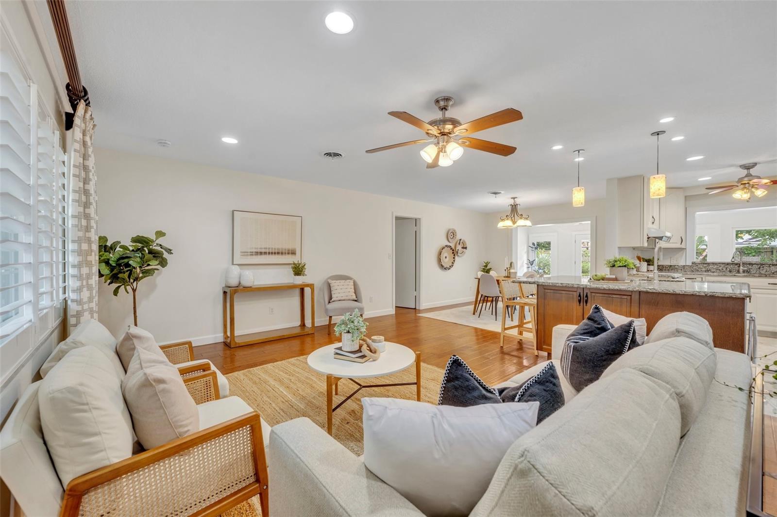 Image 6 of 41 For 2450 Mcintosh Way