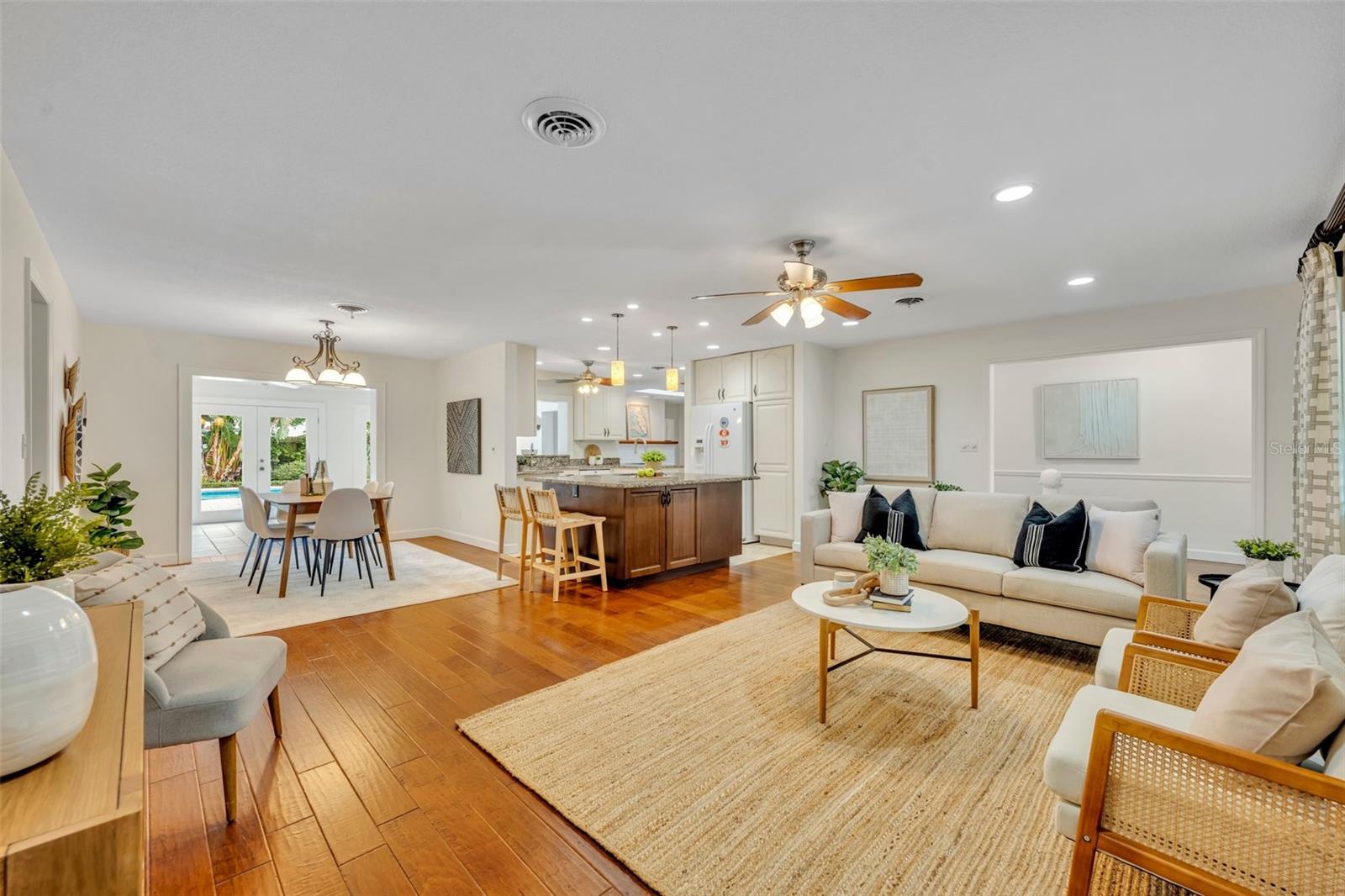 Image 8 of 41 For 2450 Mcintosh Way