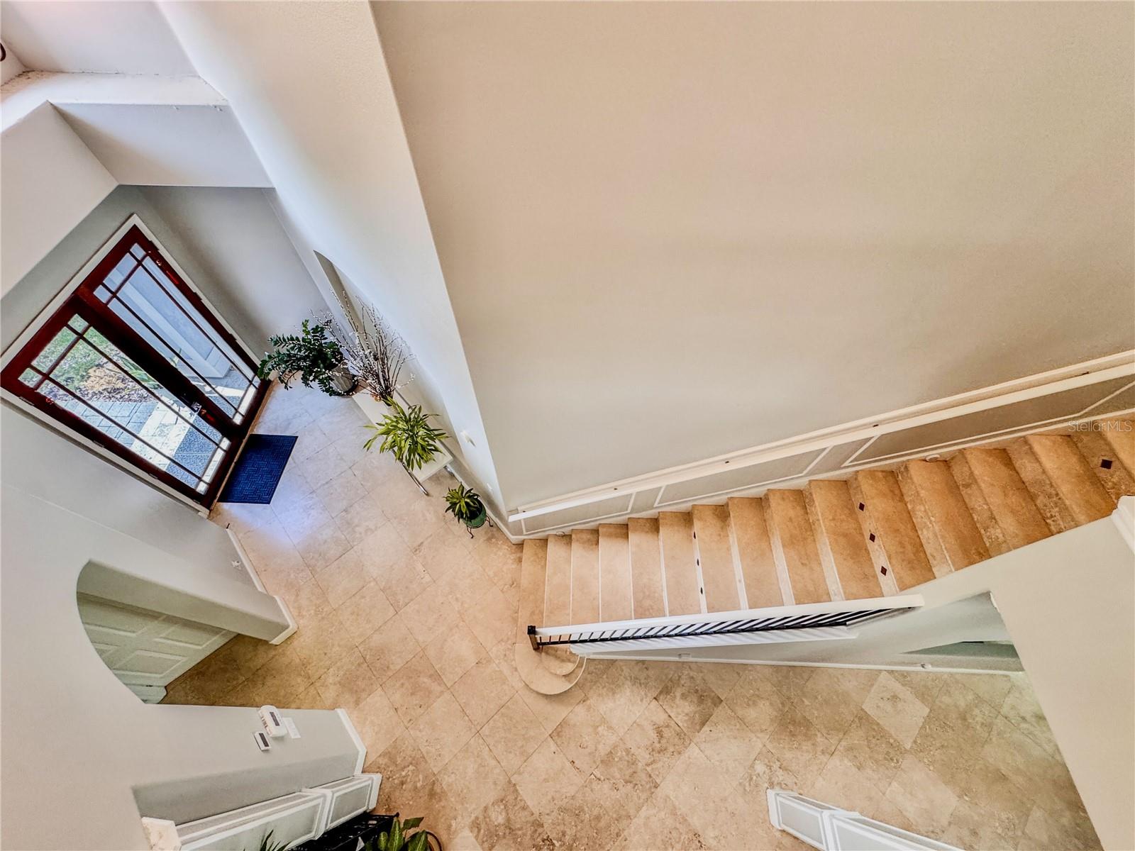 Image 10 of 99 For 8515 Saint Marino Boulevard