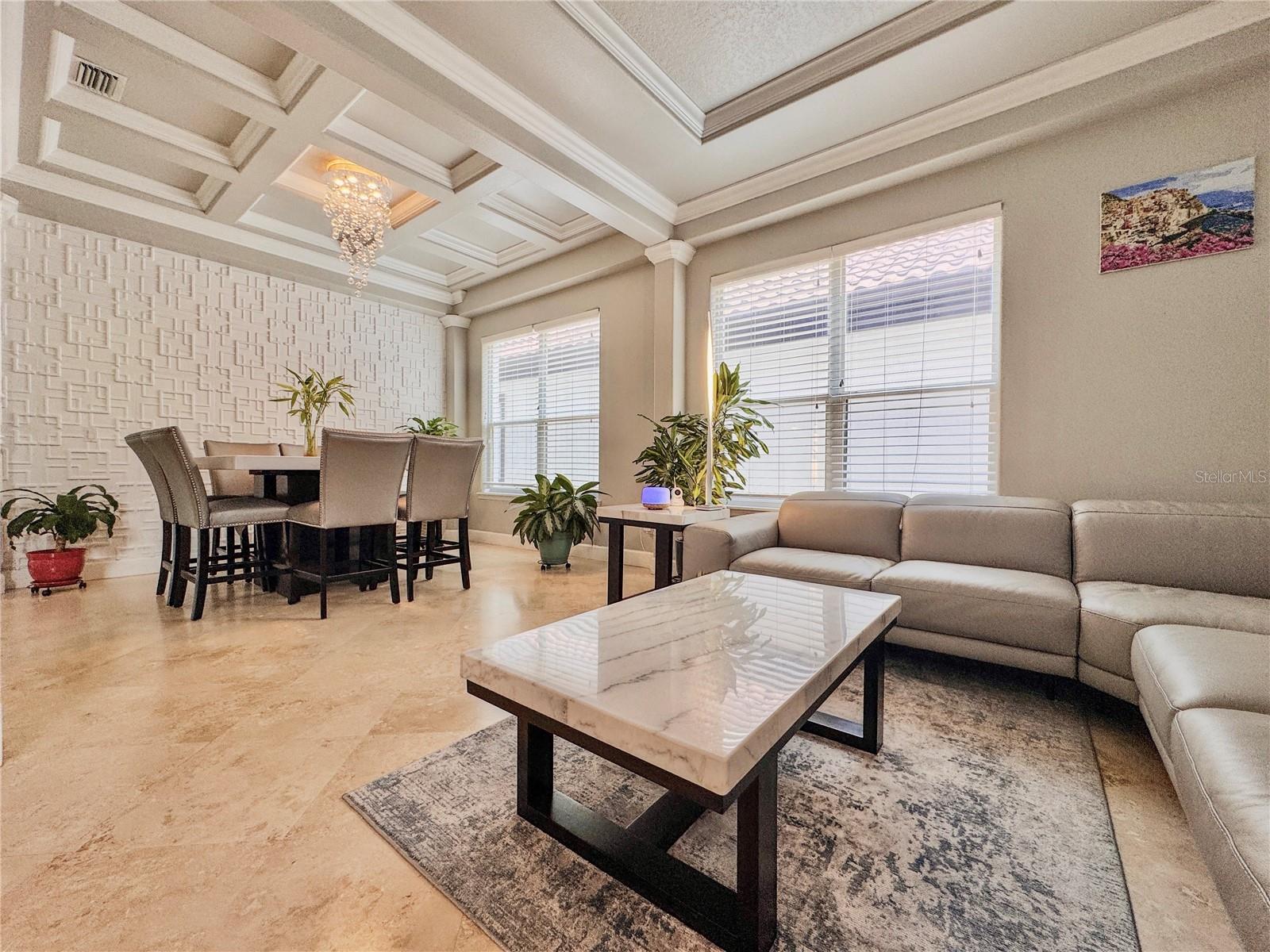 Image 11 of 99 For 8515 Saint Marino Boulevard