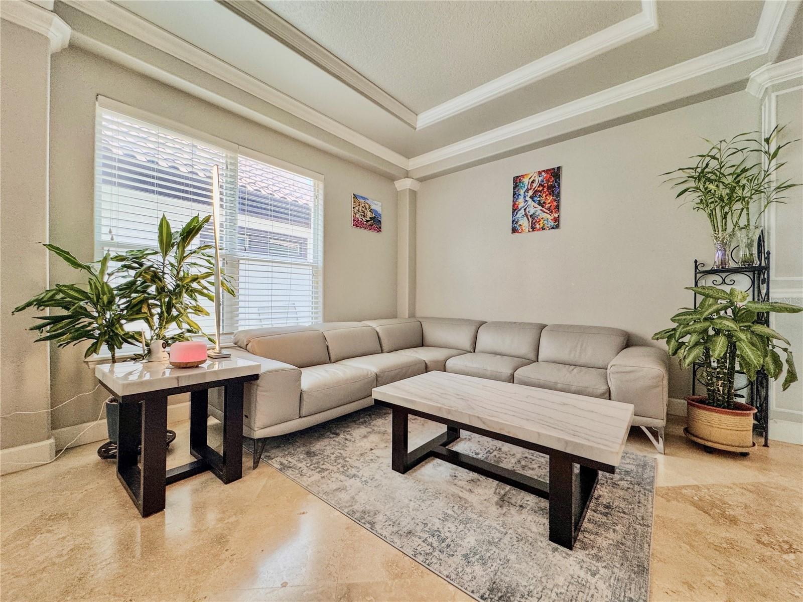 Image 12 of 99 For 8515 Saint Marino Boulevard