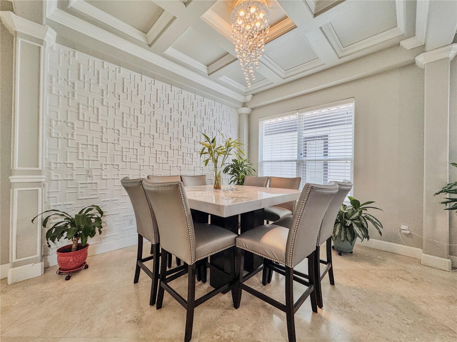 Image 13 of 99 For 8515 Saint Marino Boulevard