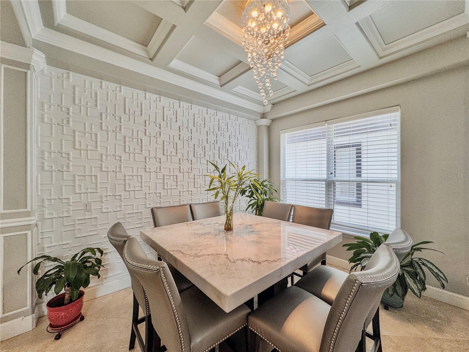 Image 14 of 99 For 8515 Saint Marino Boulevard