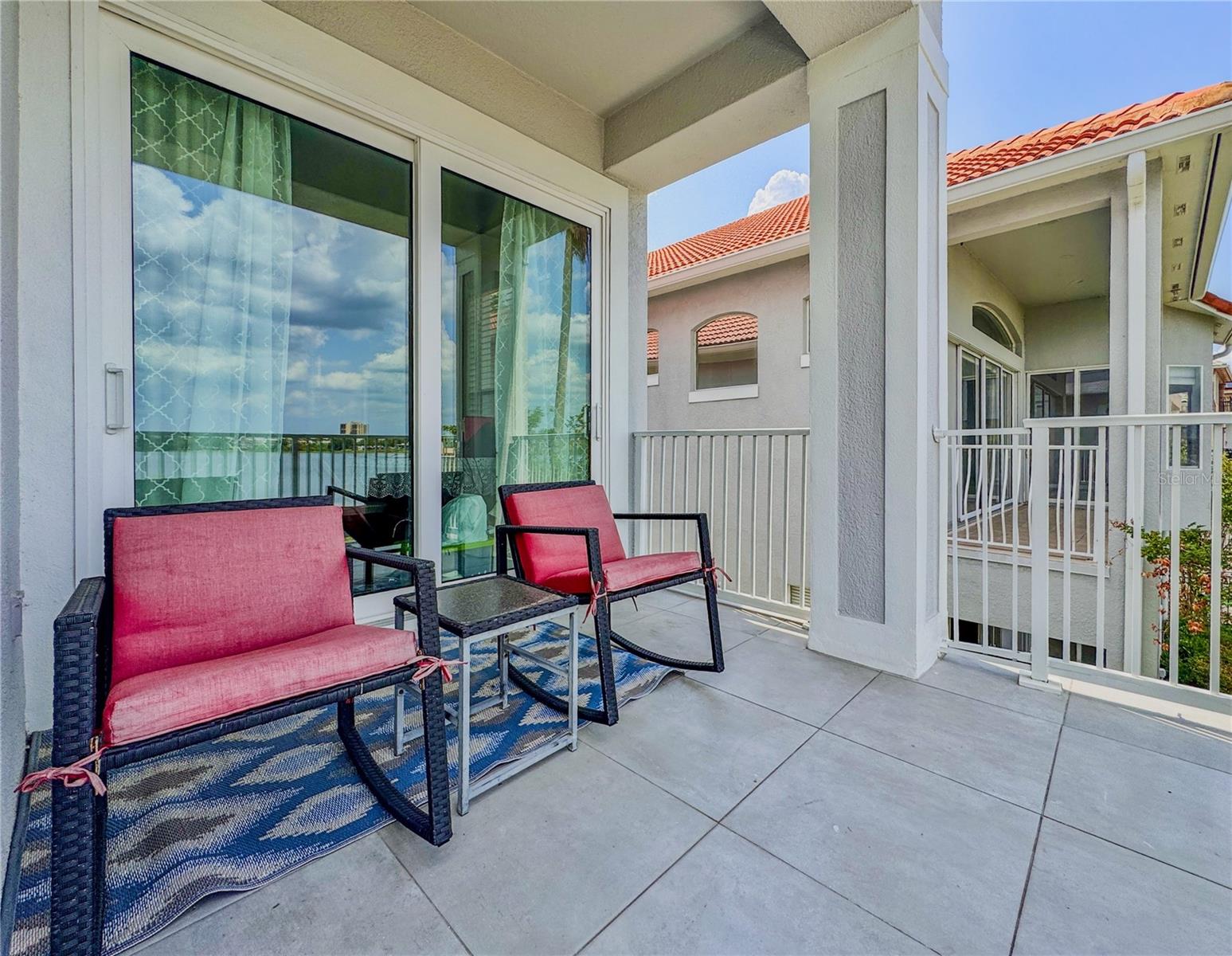 Image 21 of 99 For 8515 Saint Marino Boulevard