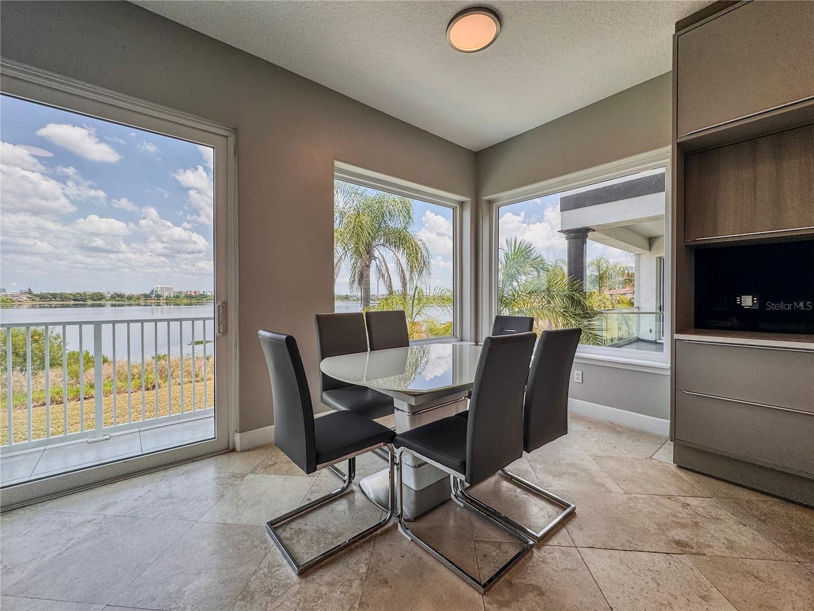 Image 33 of 99 For 8515 Saint Marino Boulevard