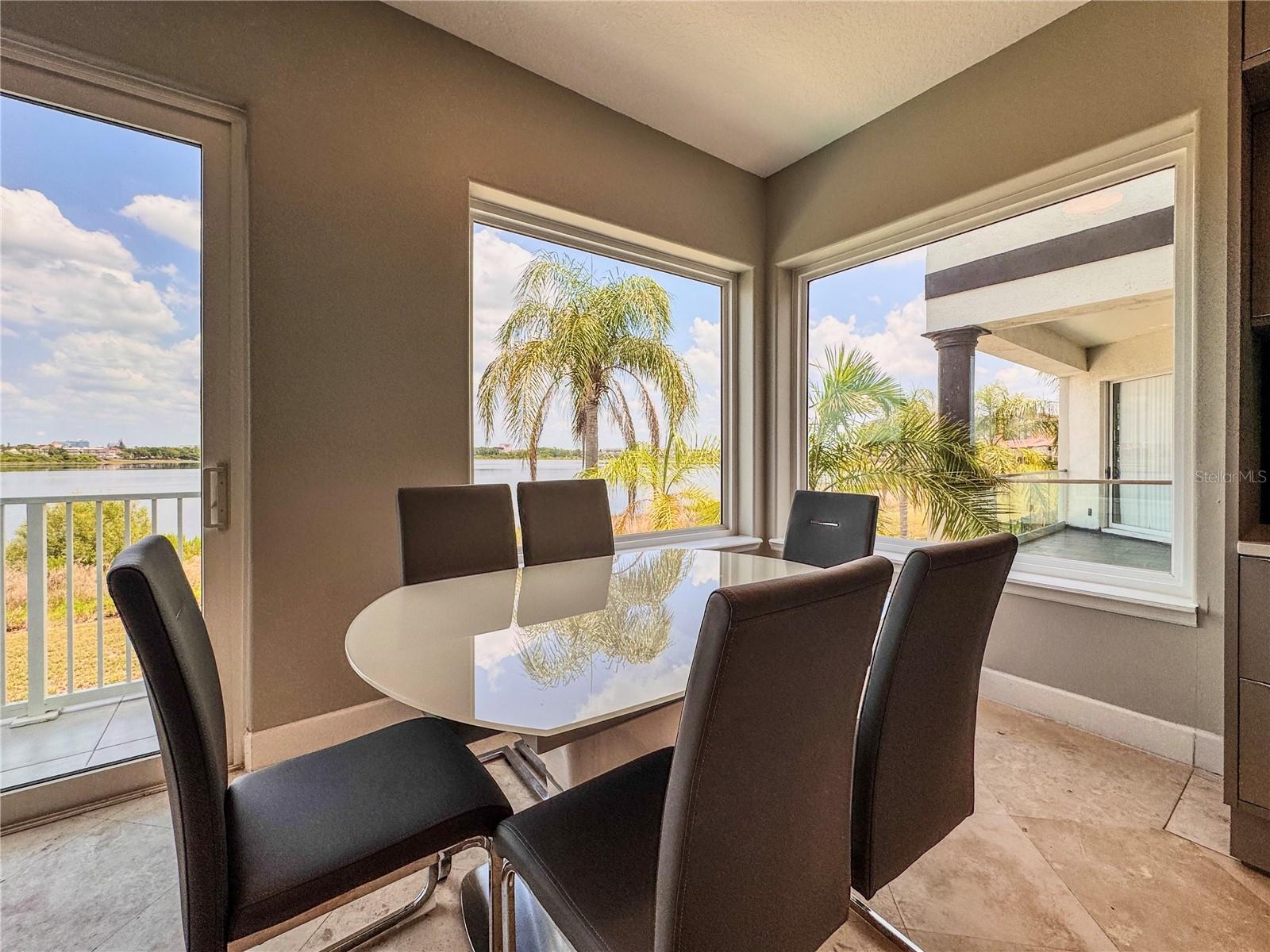 Image 34 of 99 For 8515 Saint Marino Boulevard