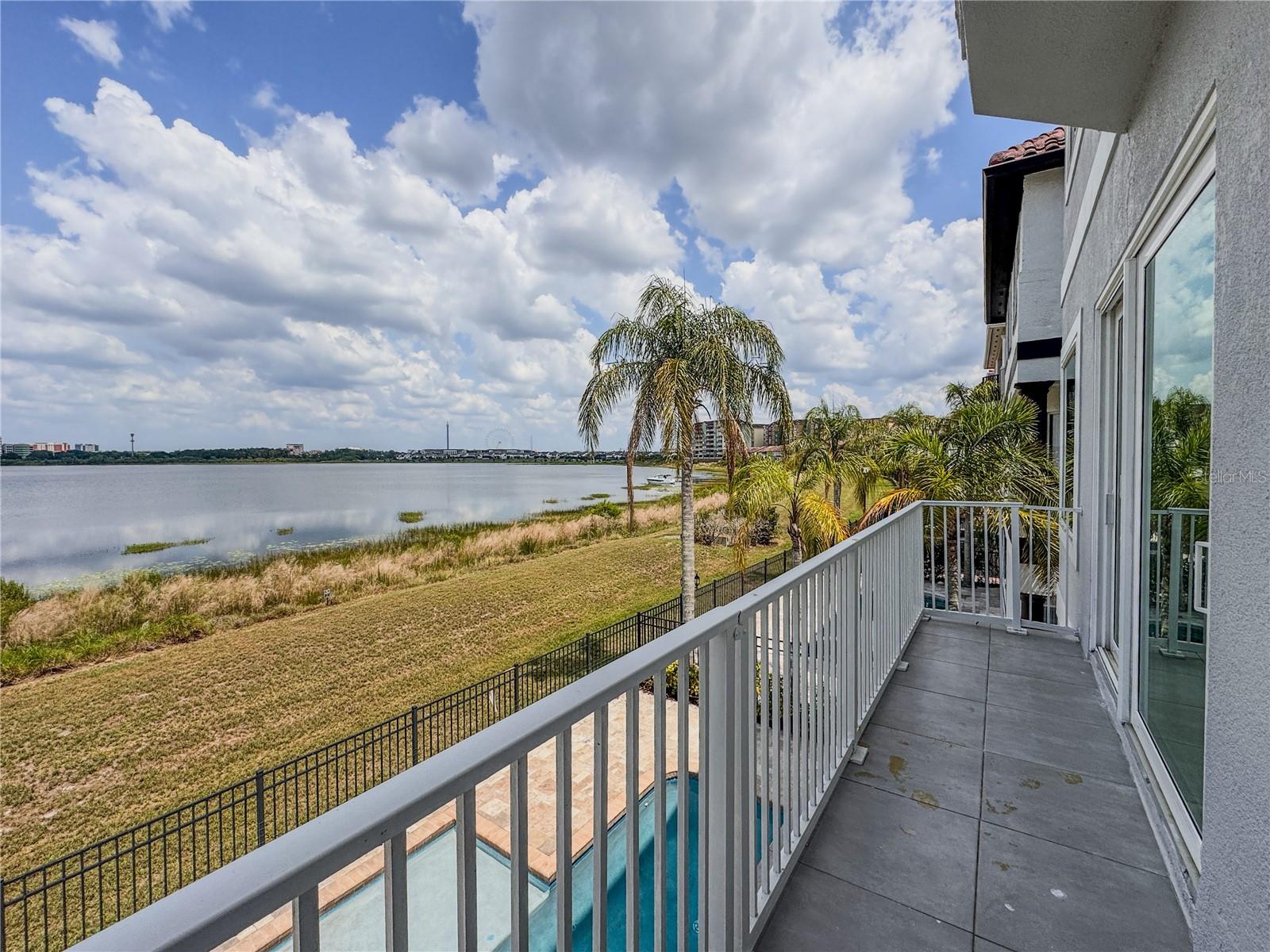 Image 35 of 99 For 8515 Saint Marino Boulevard