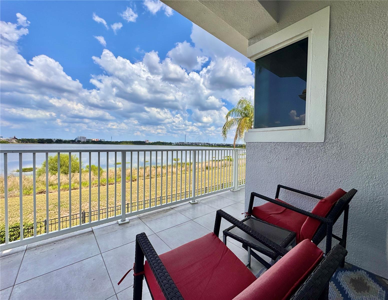 Image 37 of 99 For 8515 Saint Marino Boulevard