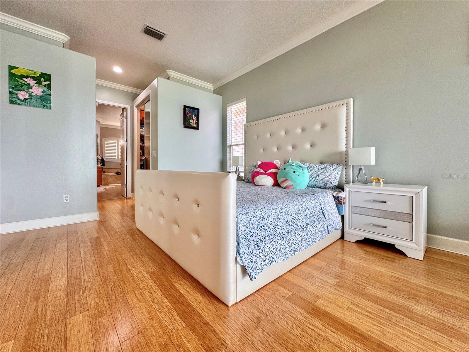 Image 38 of 99 For 8515 Saint Marino Boulevard