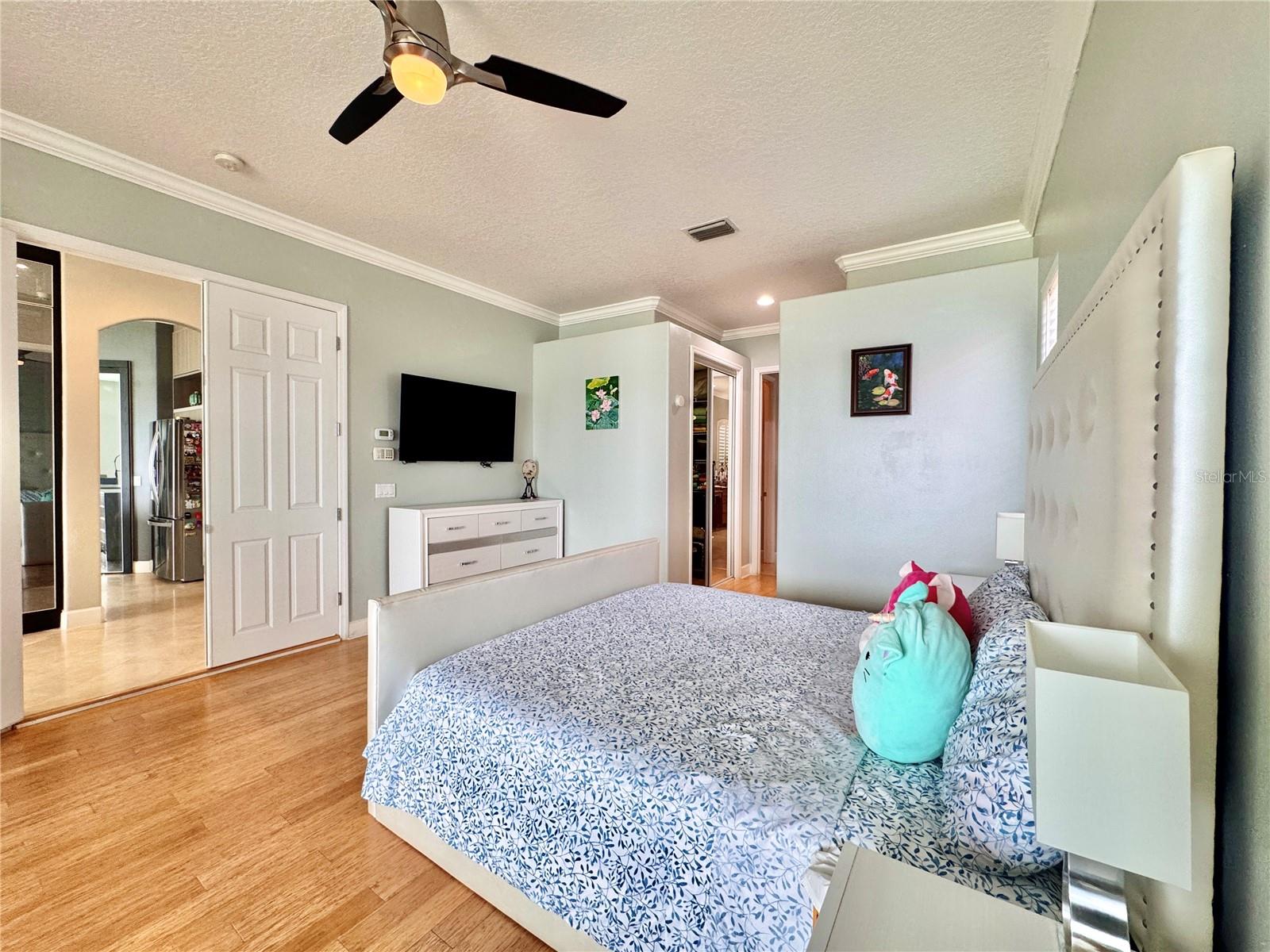 Image 39 of 99 For 8515 Saint Marino Boulevard