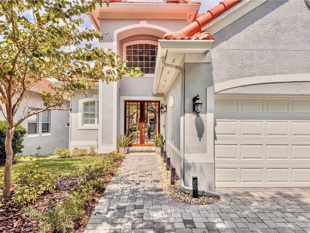 Image 4 of 99 For 8515 Saint Marino Boulevard