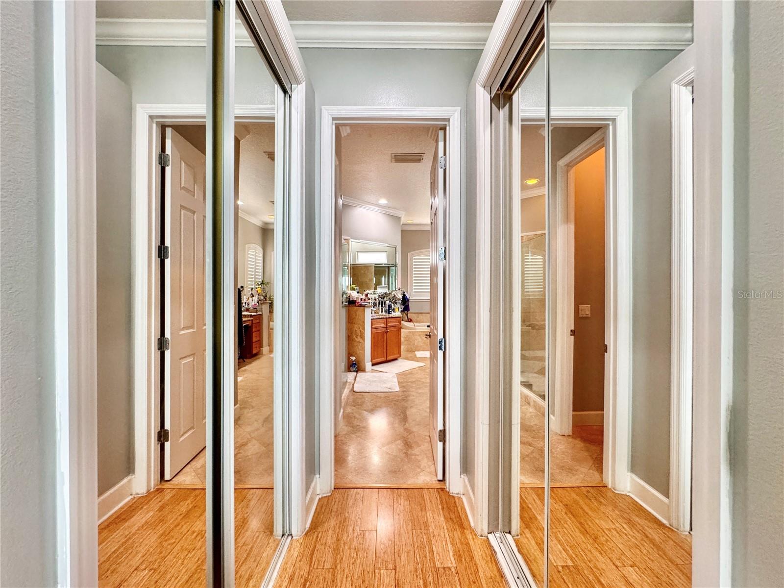 Image 40 of 99 For 8515 Saint Marino Boulevard